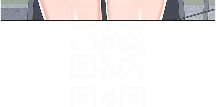 国军女大生第23话-隻要我爽，有什么不可以?