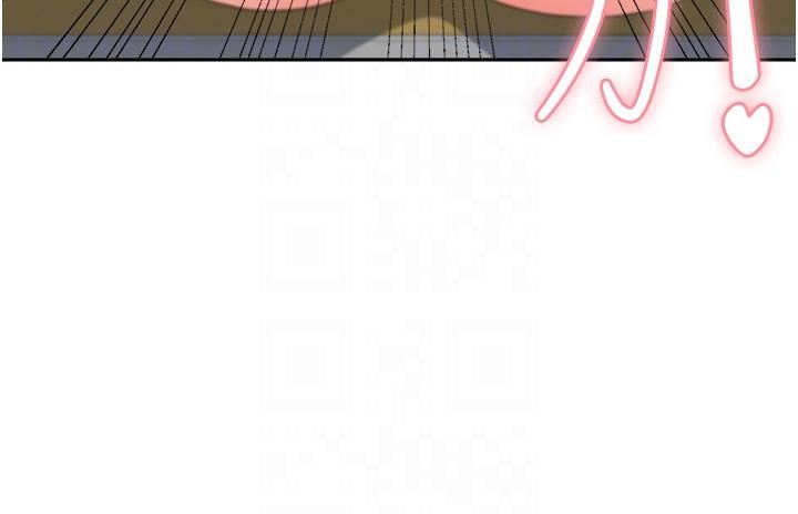 国军女大生第23话-隻要我爽,有什么不可以?