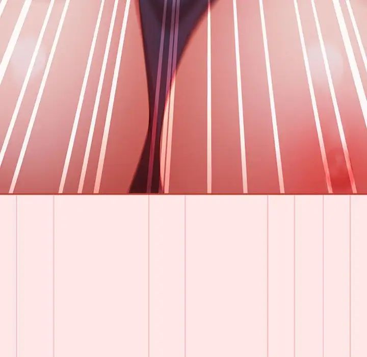 小孩子才做选择第68话