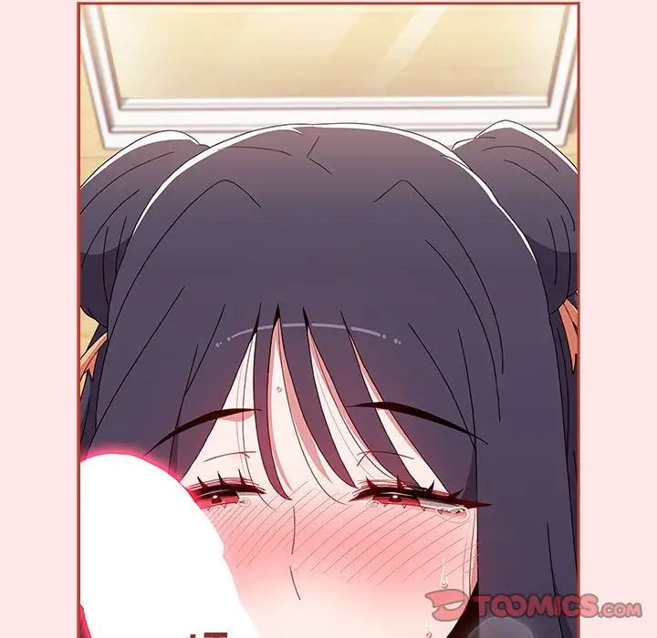 小孩子才做选择第68话