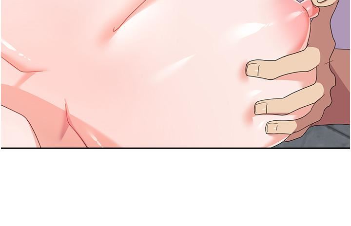 国军女大生第25话-让佳仪喷水的爱抚