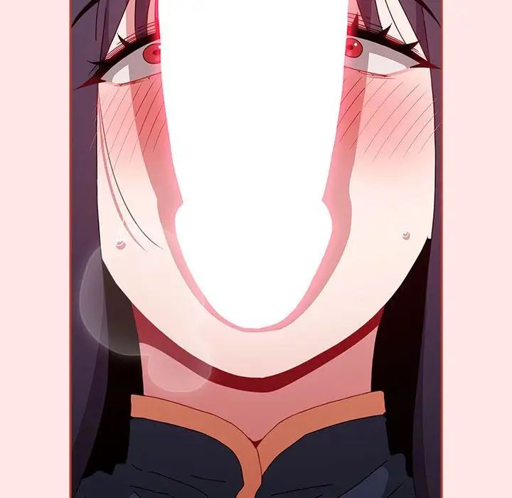 小孩子才做选择第68话