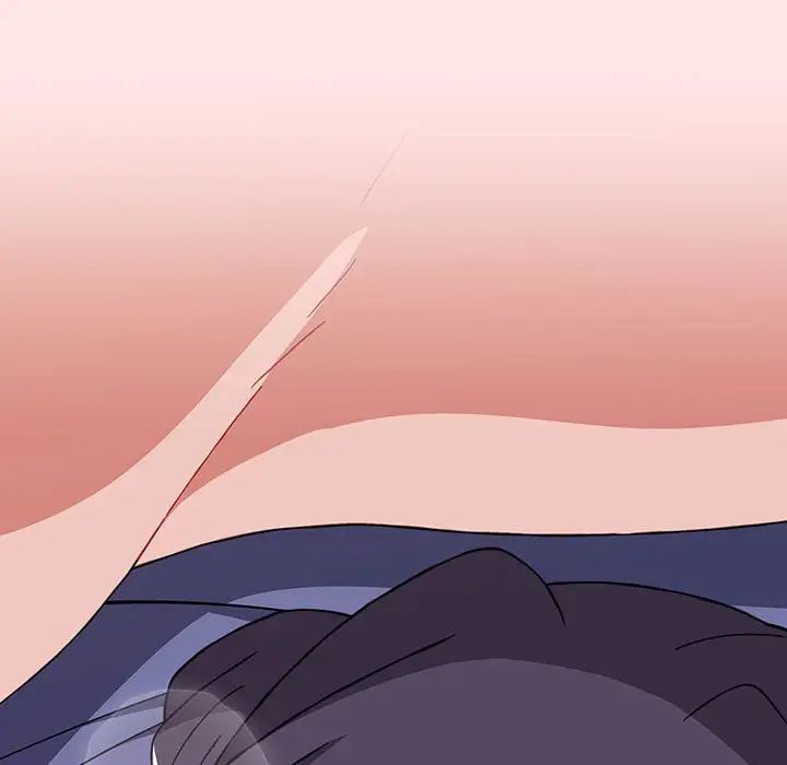 小孩子才做选择第68话