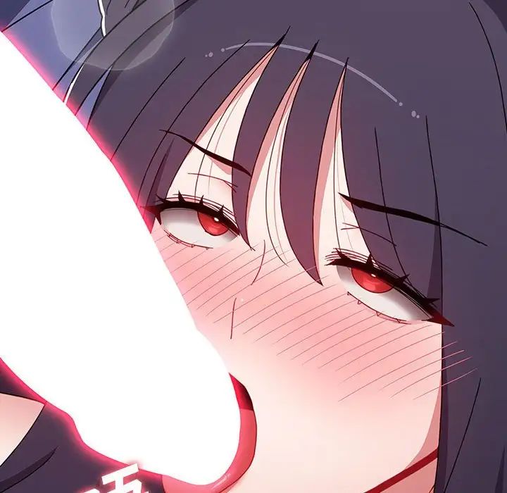 小孩子才做选择第68话