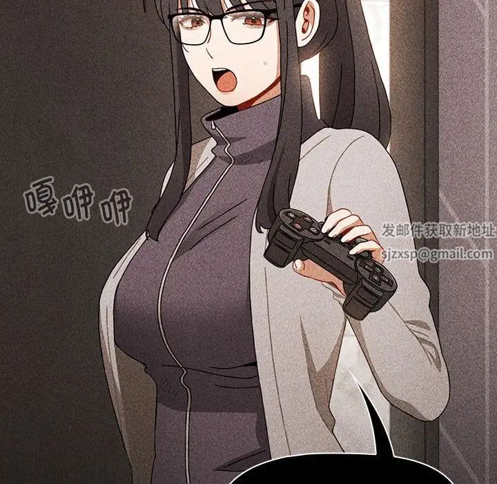 小孩子才做选择第69话