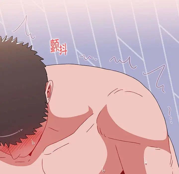 小孩子才做选择第69话