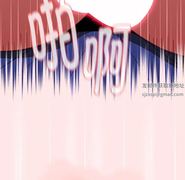 小孩子才做选择第69话