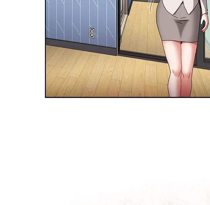 小孩子才做选择第70话