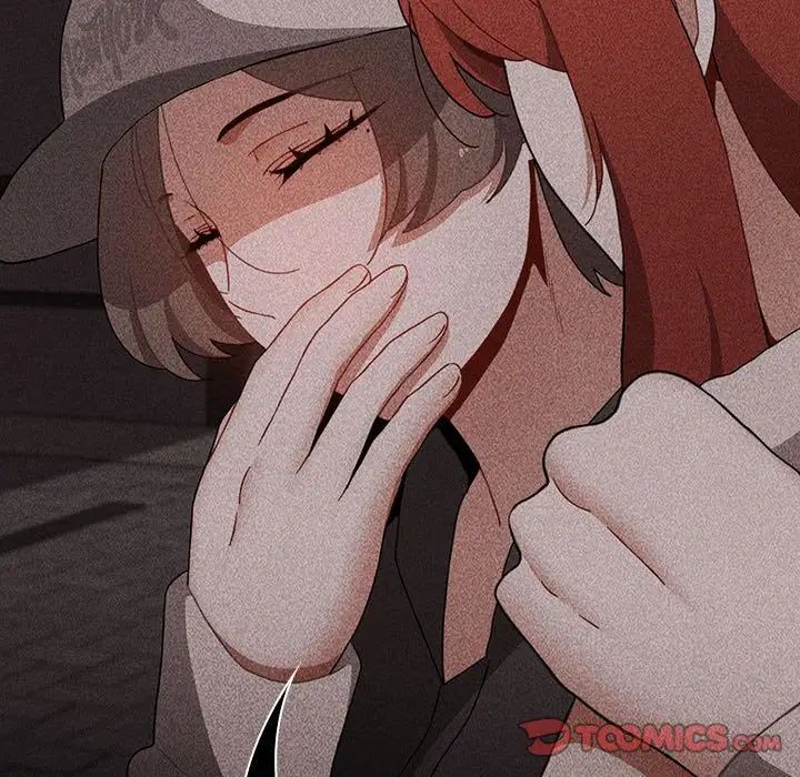 小孩子才做选择第70话