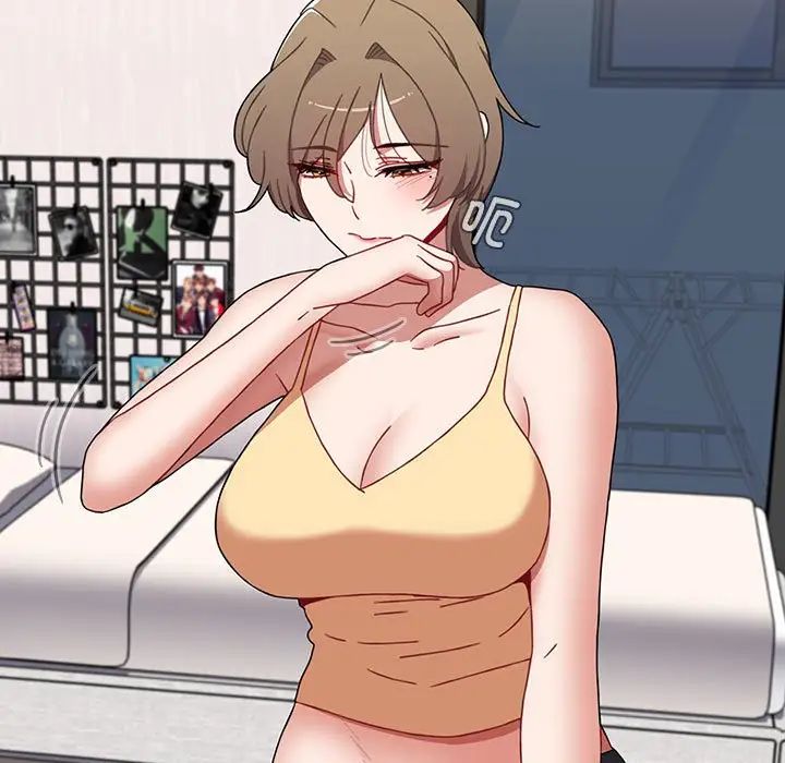 小孩子才做选择第70话