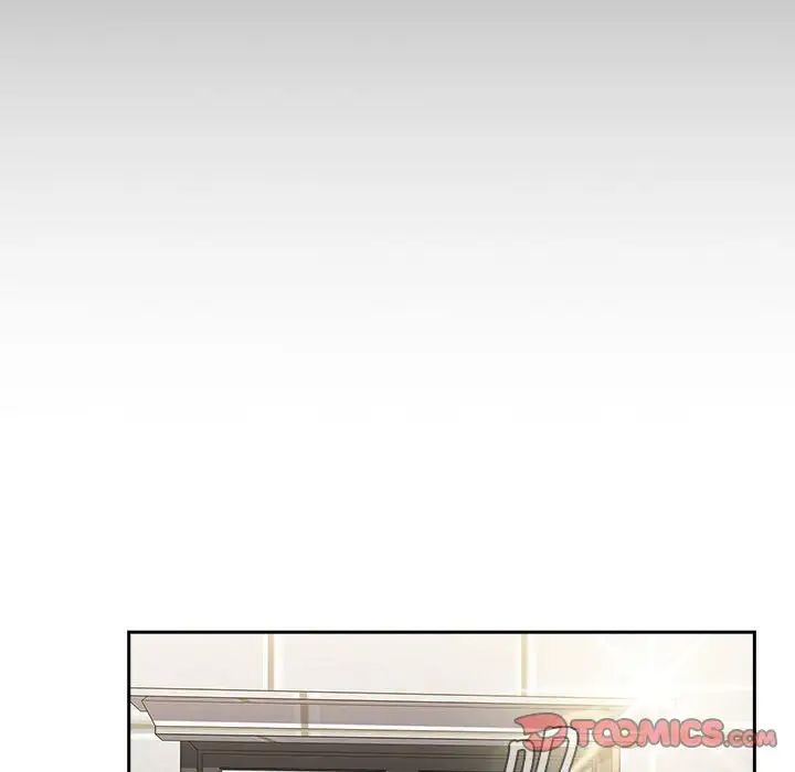 小孩子才做选择第70话