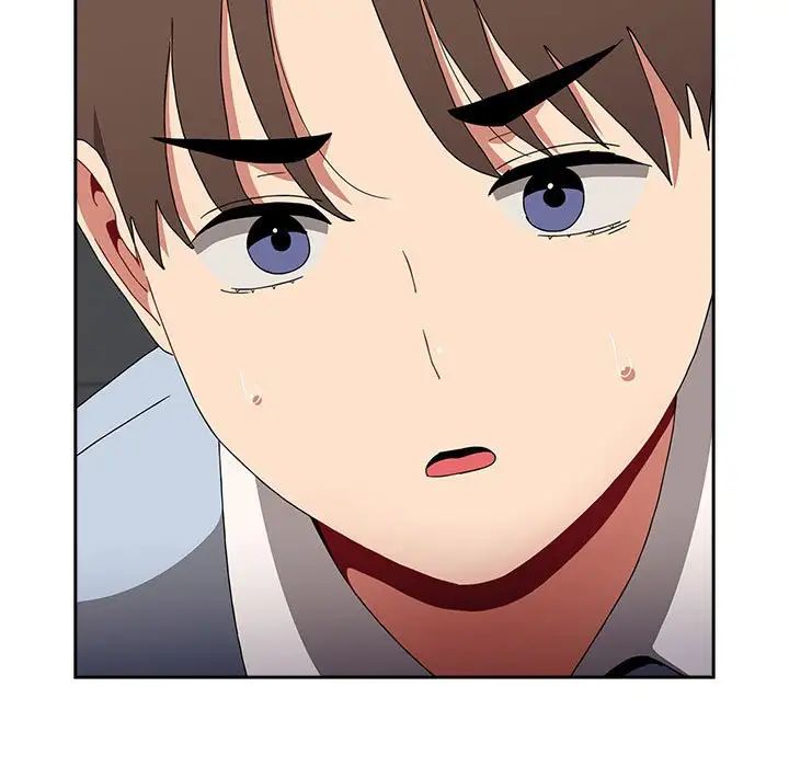 小孩子才做选择第70话