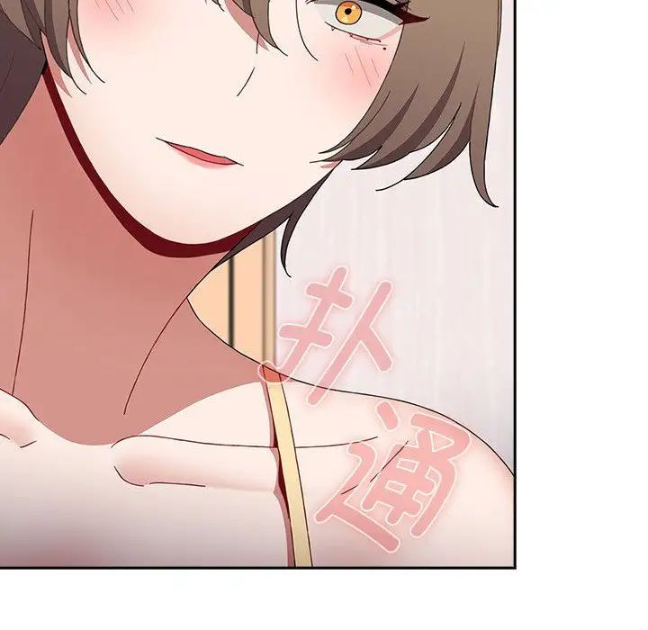 小孩子才做选择第71话