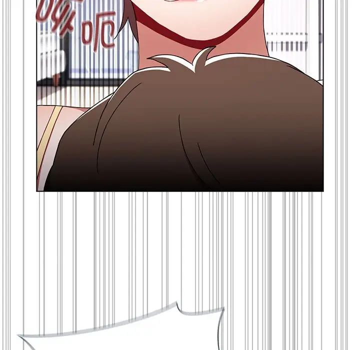 小孩子才做选择第71话