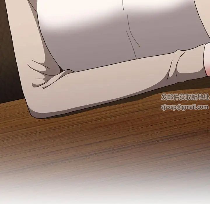 小孩子才做选择第71话