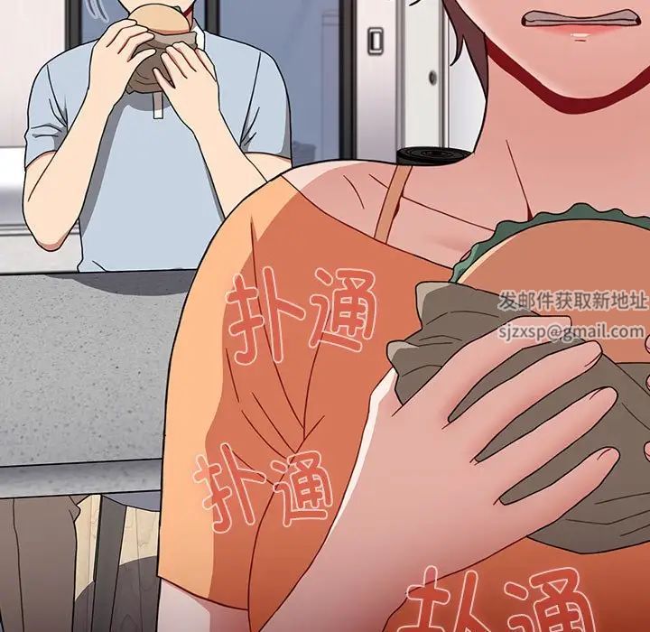 小孩子才做选择第71话