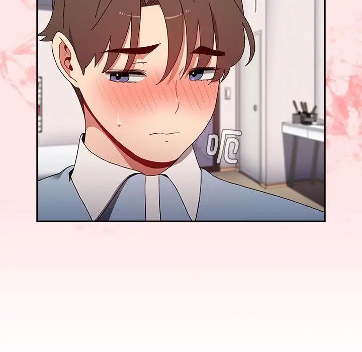 小孩子才做选择第71话