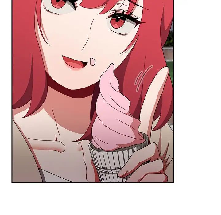 小孩子才做选择第72话