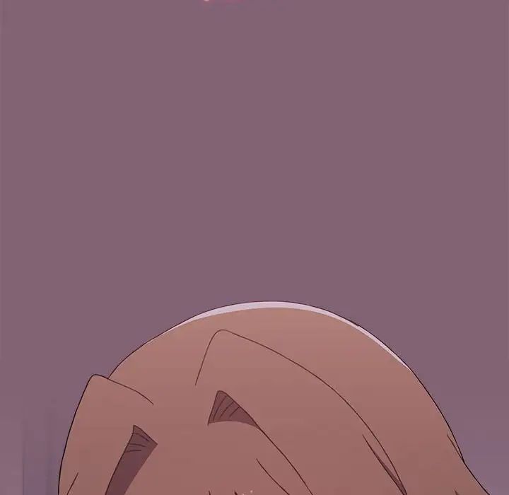 小孩子才做选择第72话