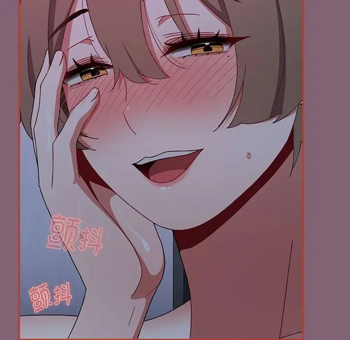 小孩子才做选择第72话