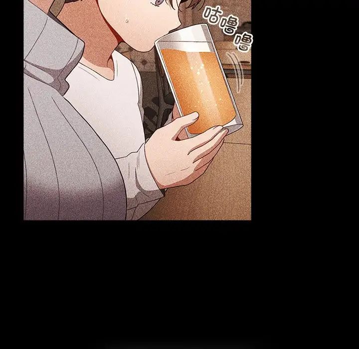 小孩子才做选择第72话