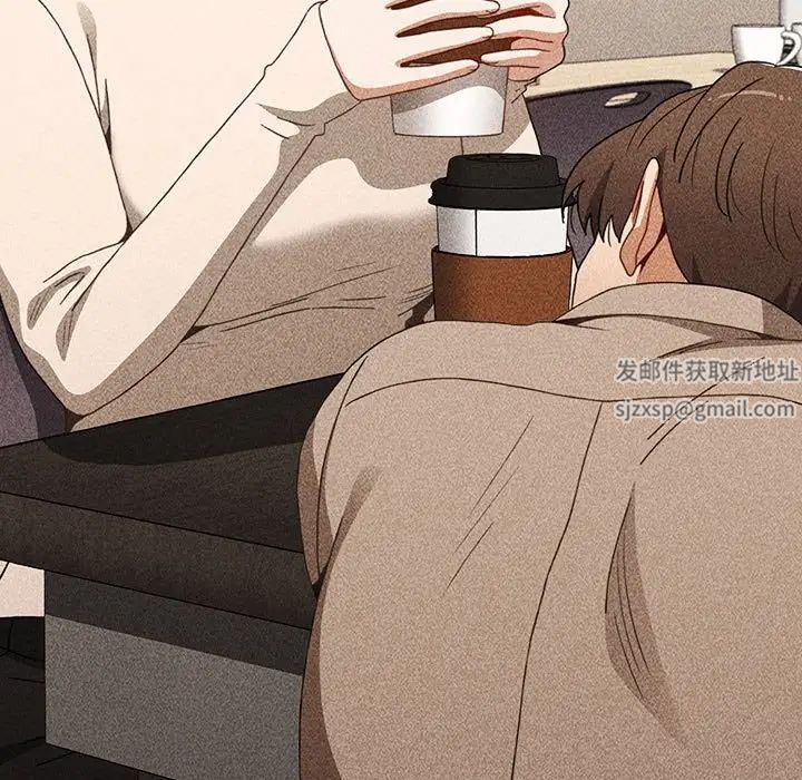 小孩子才做选择第72话