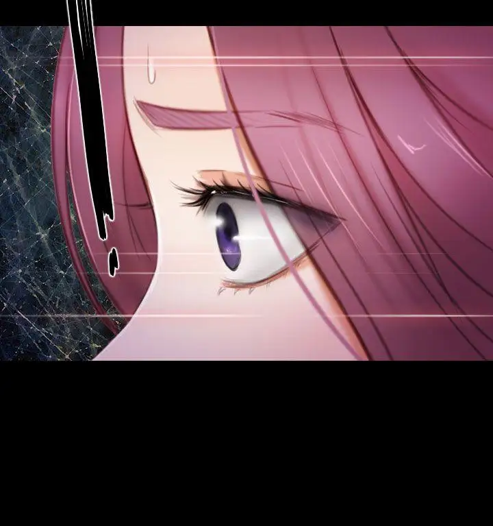 学妹别放肆第6话