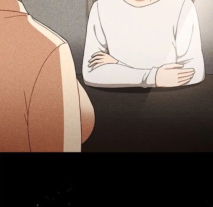 小孩子才做选择第73话