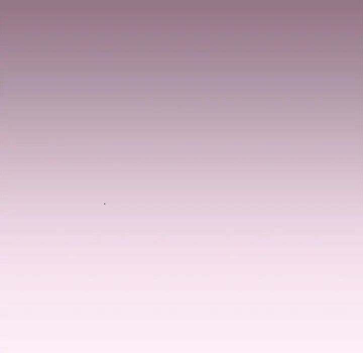 小孩子才做选择第73话