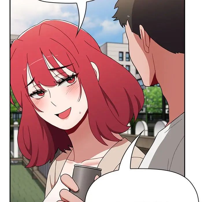 小孩子才做选择第73话