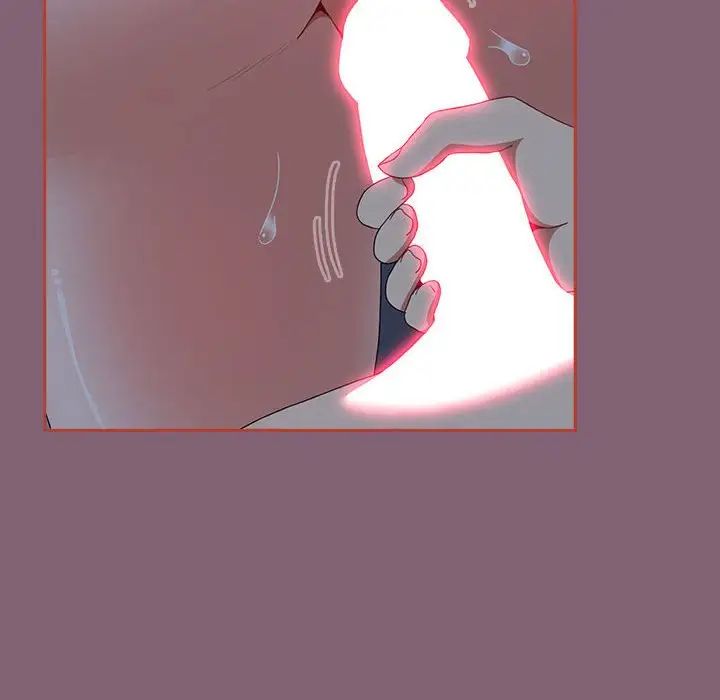 小孩子才做选择第73话