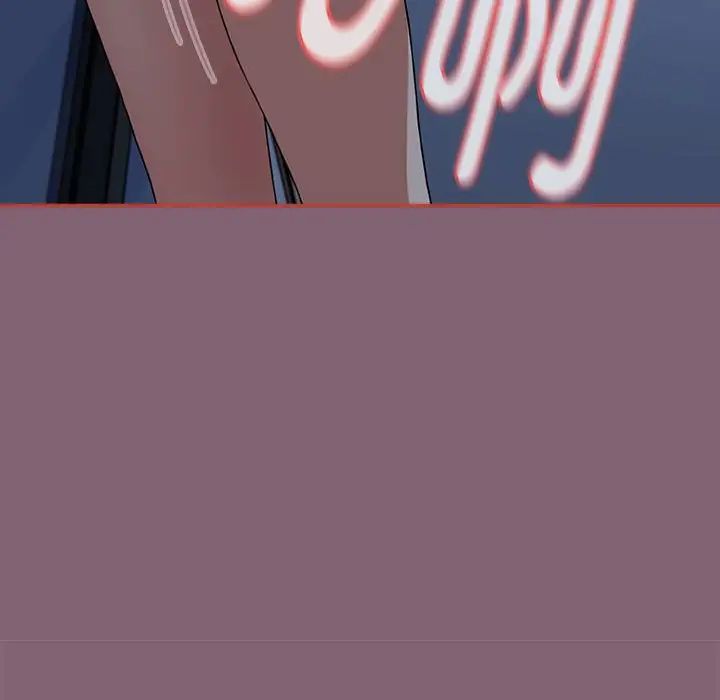 小孩子才做选择第73话