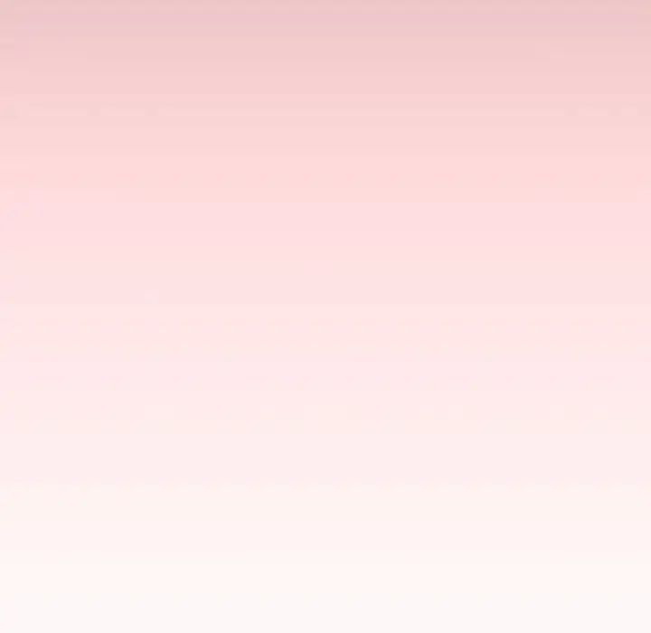 小孩子才做选择第73话