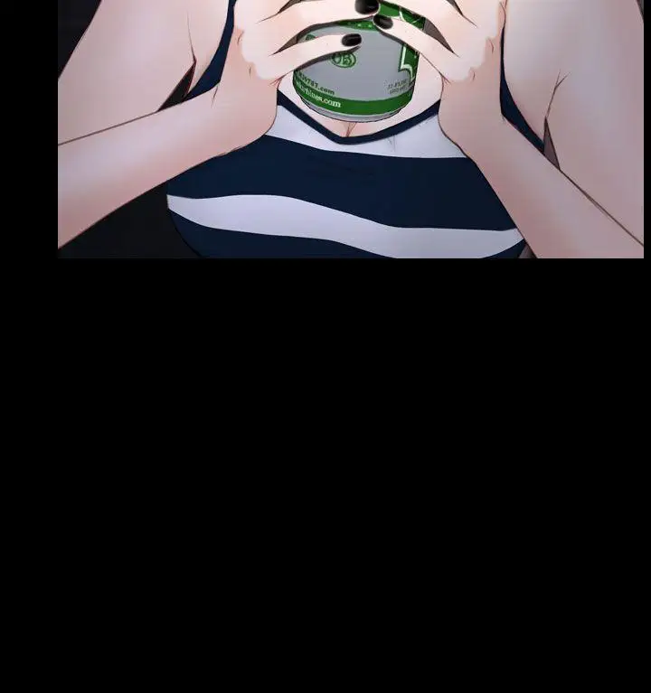 学妹别放肆第9话