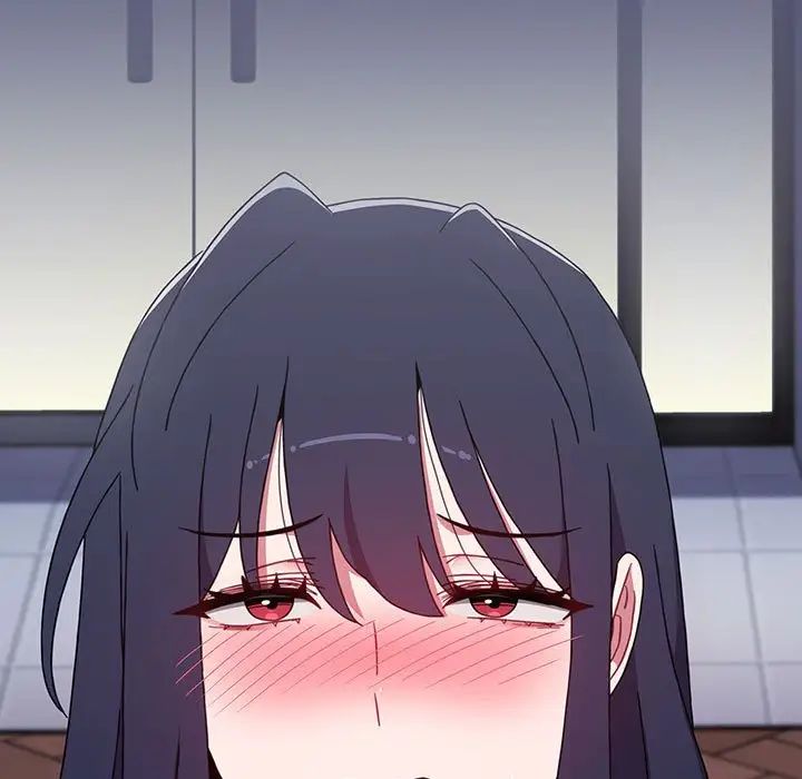 小孩子才做选择第74话