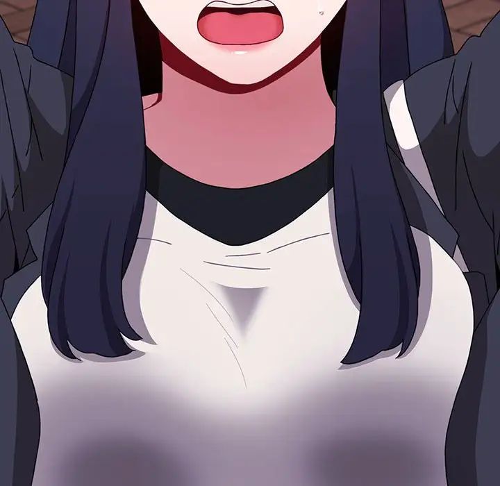 小孩子才做选择第74话