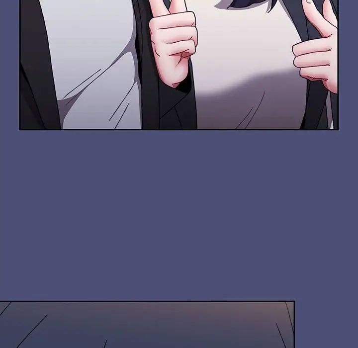 小孩子才做选择第74话