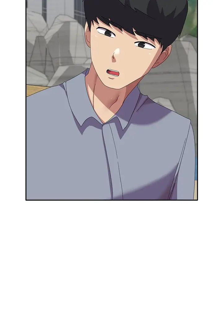 国军女大生第49话-你能满足我的期待吗?