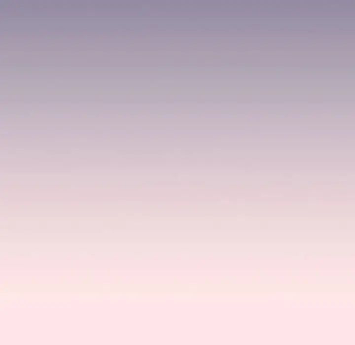 小孩子才做选择第74话