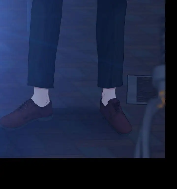 学妹别放肆第11话