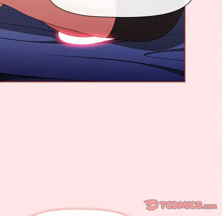 小孩子才做选择第74话