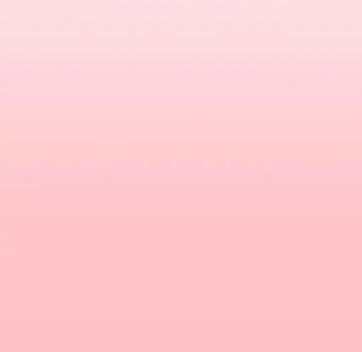 小孩子才做选择第74话