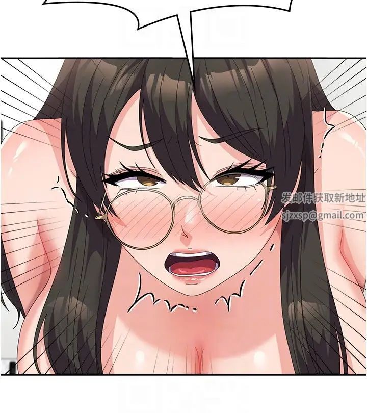 国军女大生第50话-意想不到的高潮开关