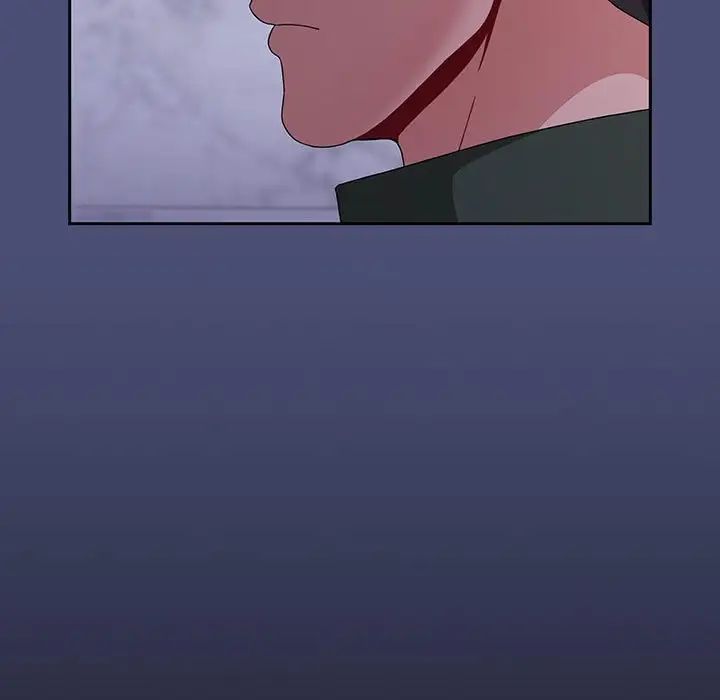 小孩子才做选择第74话