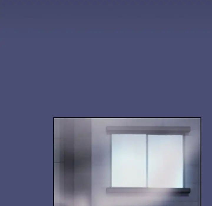 小孩子才做选择第74话