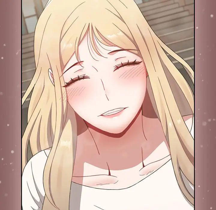 小孩子才做选择第74话