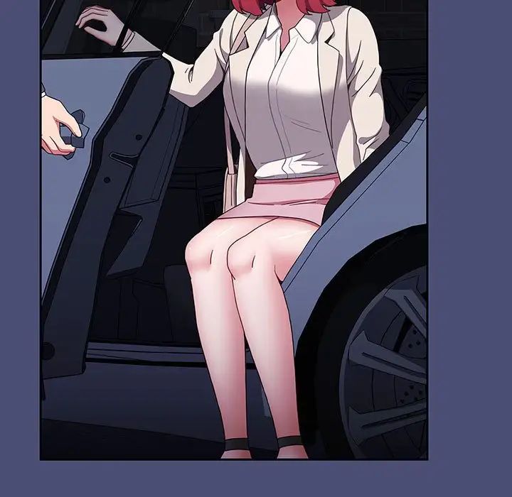 小孩子才做选择第74话