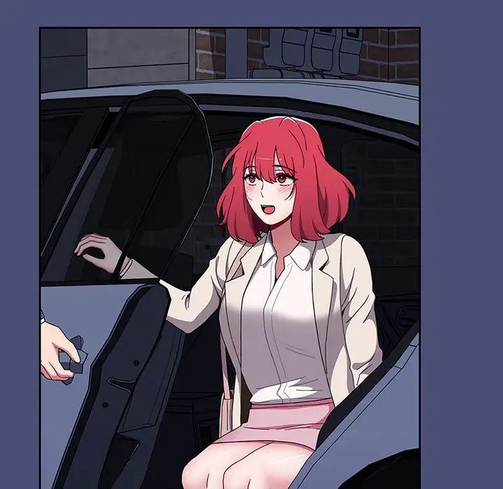 小孩子才做选择第75话