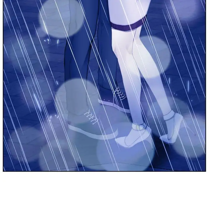 學妹別放肆第13話