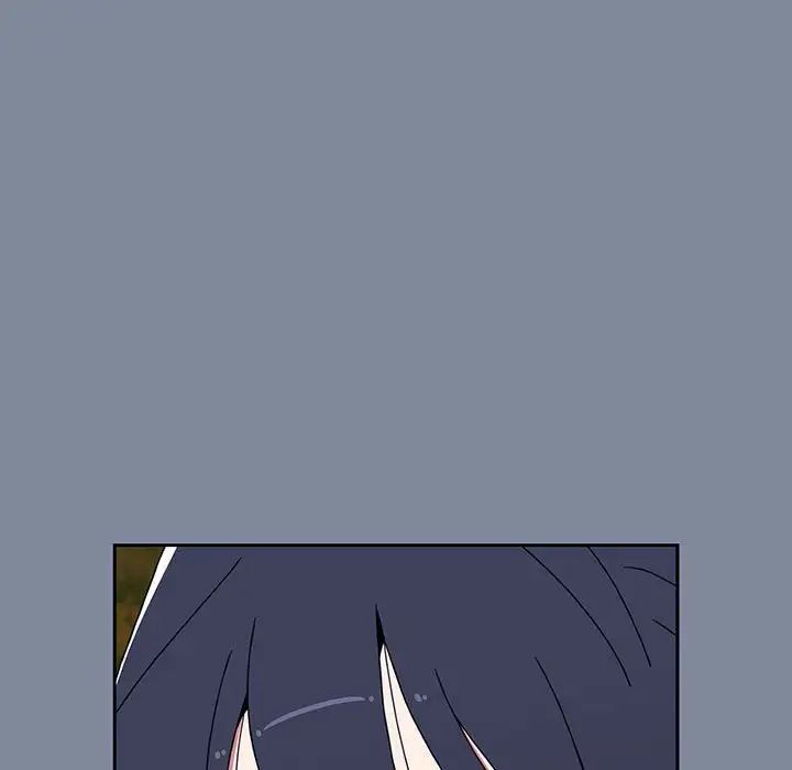 小孩子才做选择第75话